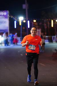 BIB: 
                            <button type="button" onclick="openModal(24074251)" class="btn btn-primary btn-sm float-right btn-popup" data-toggle="modal" data-target=".modal-high-quality">
                        <i class="fas fa-shopping-cart"></i> Add to Cart
                    </button>
                                            <button type="button" onclick="isThisMe(24074251, true)" class="btn btn-success btn-sm float-right btn-popup btn-isme hidden" data-toggle="tooltip" data-placement="bottom" title="นี่คือรูปของคุณใช่ไหม คลิกที่นี่เพื่อเอาเข้าอัลบั้ม">
                        <i class="fas fa-plus"></i> Add to album
                    </button>
                    <button type="button" onclick="isThisMe(24074251, false)" class="btn btn-warning btn-sm float-right btn-popup btn-isnotme hidden">
                        <i class="fas fa-ban"></i> Remove from album
                    </button>